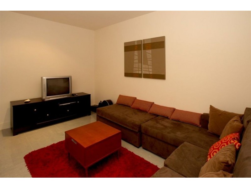 1.2 8-9 North Esplanade, Glenelg North SA 5045