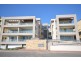 1.2 8-9 North Esplanade, Glenelg North SA 5045