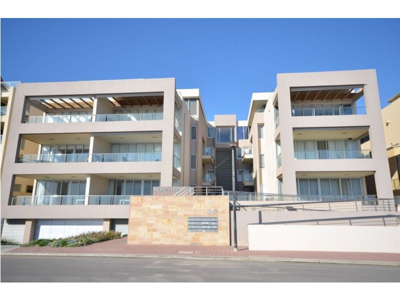 1.2 8-9 North Esplanade, Glenelg North SA 5045