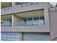 1.2 8-9 North Esplanade, Glenelg North SA 5045