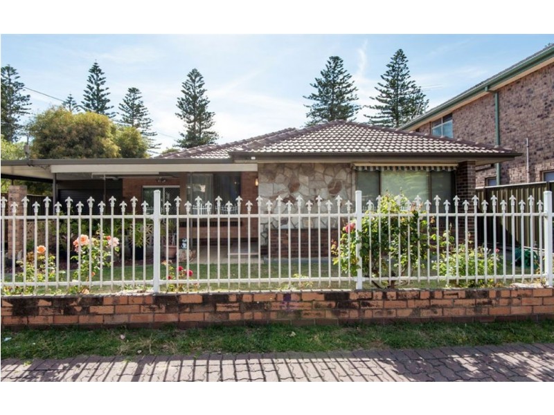 174 Military Road, Henley Beach SA 5022