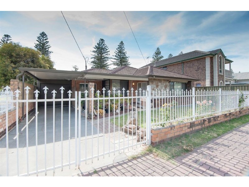 174 Military Road, Henley Beach SA 5022