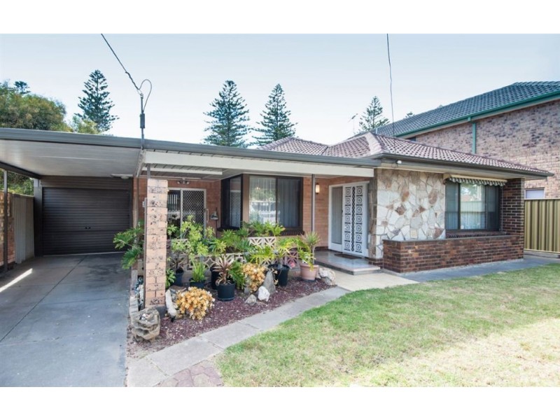 174 Military Road, Henley Beach SA 5022