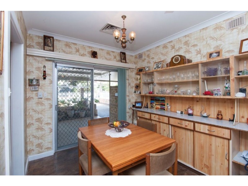 174 Military Road, Henley Beach SA 5022