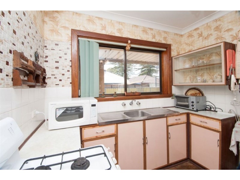 174 Military Road, Henley Beach SA 5022