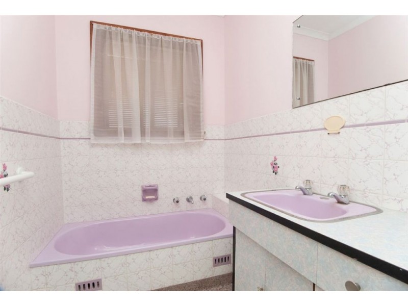 174 Military Road, Henley Beach SA 5022