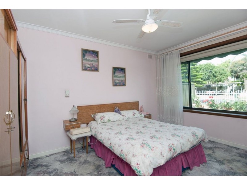 174 Military Road, Henley Beach SA 5022