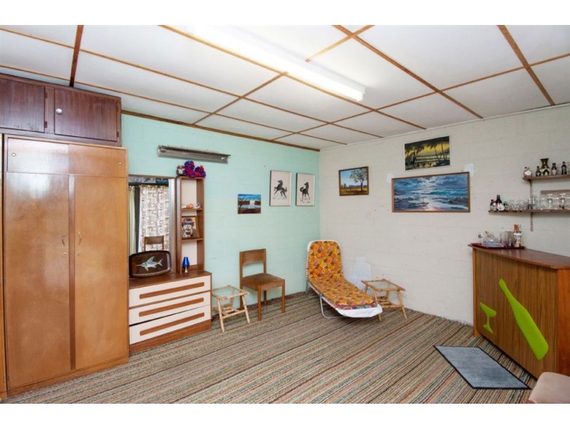 174 Military Road, Henley Beach SA 5022