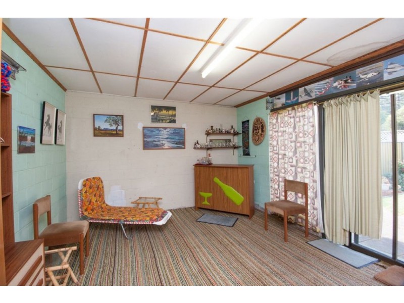 174 Military Road, Henley Beach SA 5022