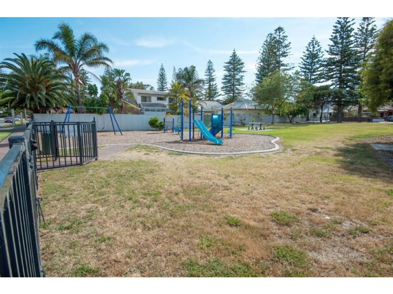 174 Military Road, Henley Beach SA 5022