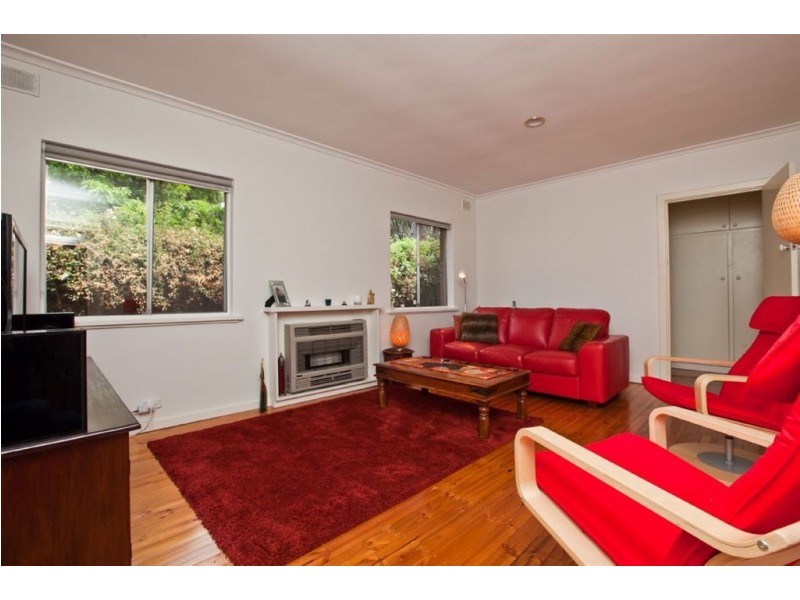 18/17 Walkerville Terrace, Gilberton SA 5081