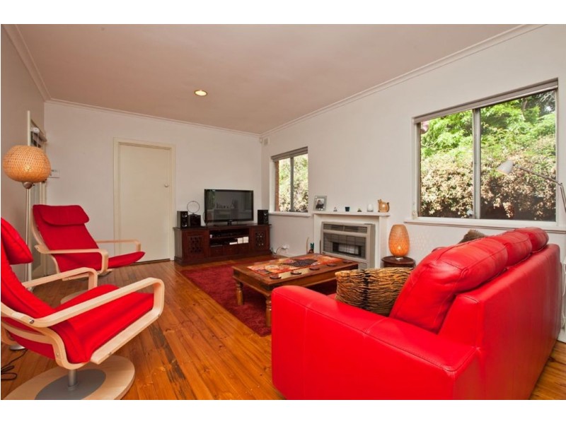 18/17 Walkerville Terrace, Gilberton SA 5081