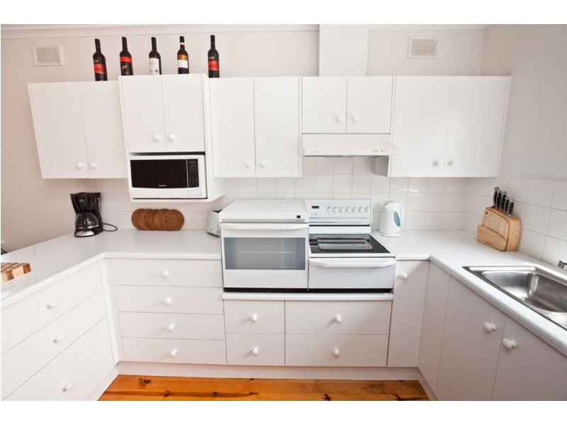 18/17 Walkerville Terrace, Gilberton SA 5081