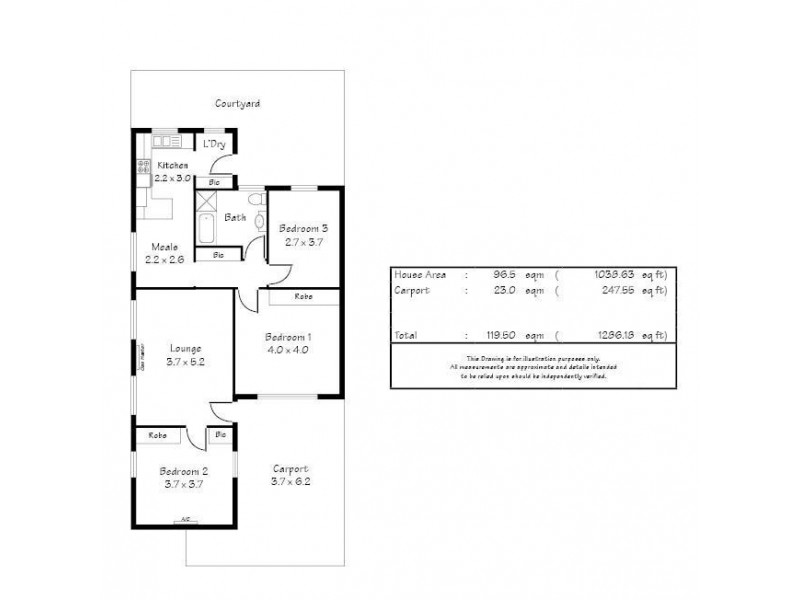 18/17 Walkerville Terrace, Gilberton SA 5081
