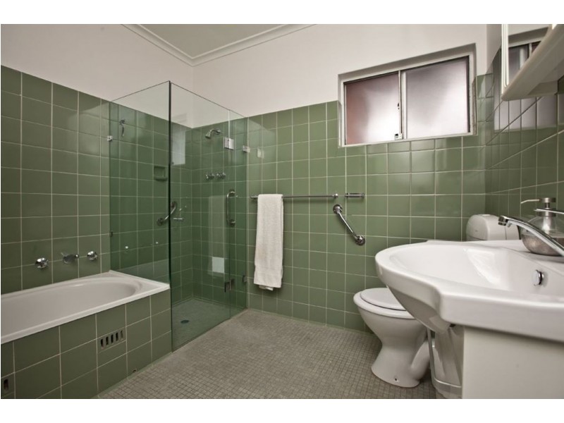 18/17 Walkerville Terrace, Gilberton SA 5081