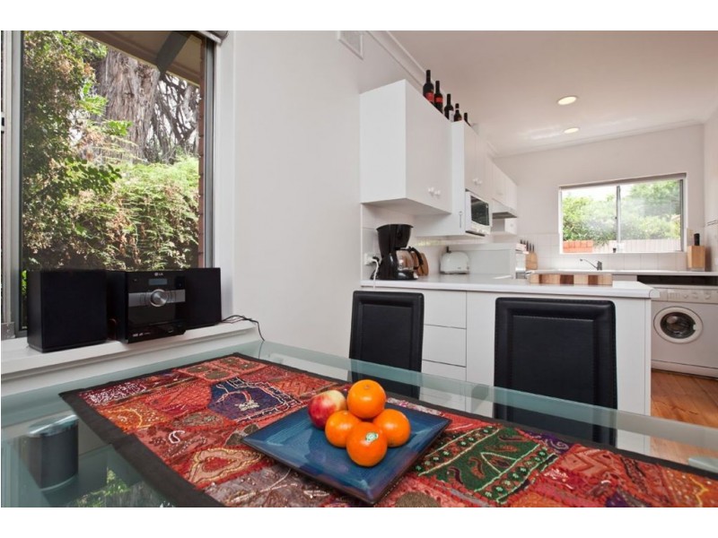 18/17 Walkerville Terrace, Gilberton SA 5081