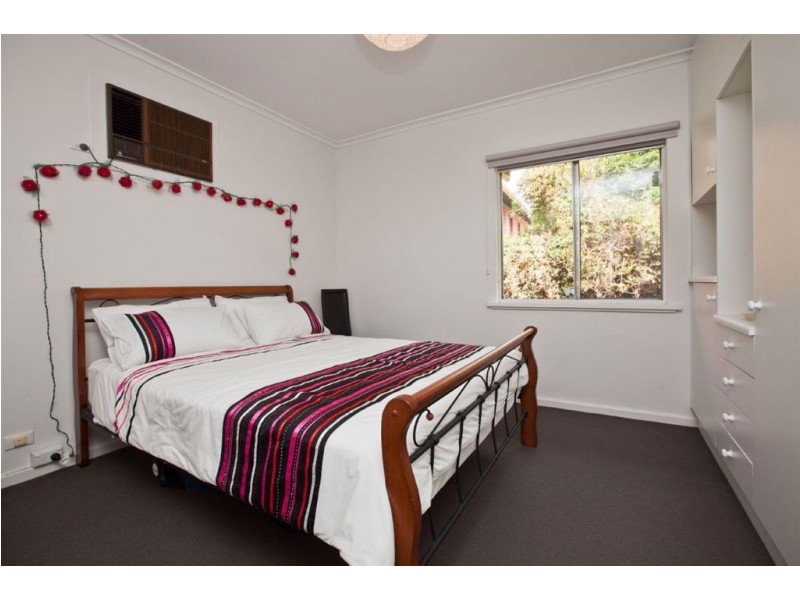 18/17 Walkerville Terrace, Gilberton SA 5081