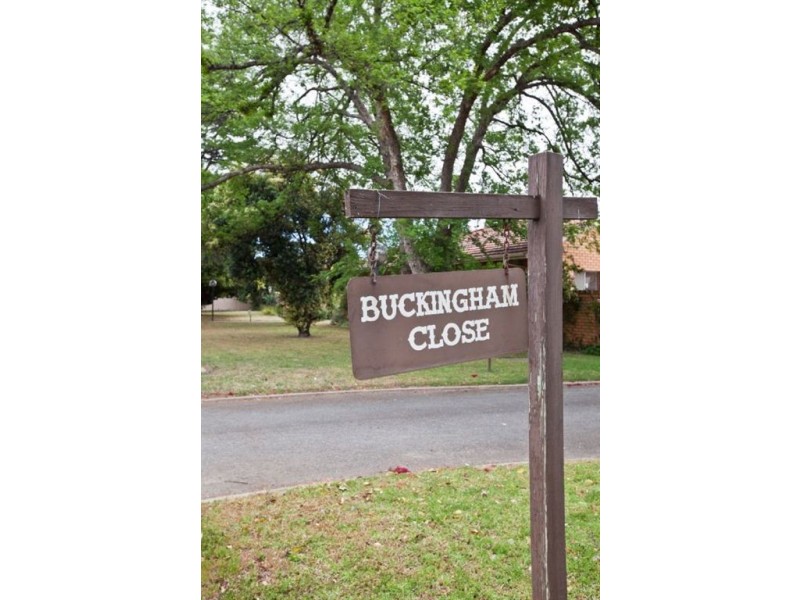 18/17 Walkerville Terrace, Gilberton SA 5081