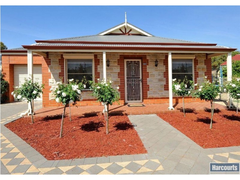 2a Princess Street, Pennington SA 5013
