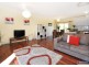 2a Princess Street, Pennington SA 5013