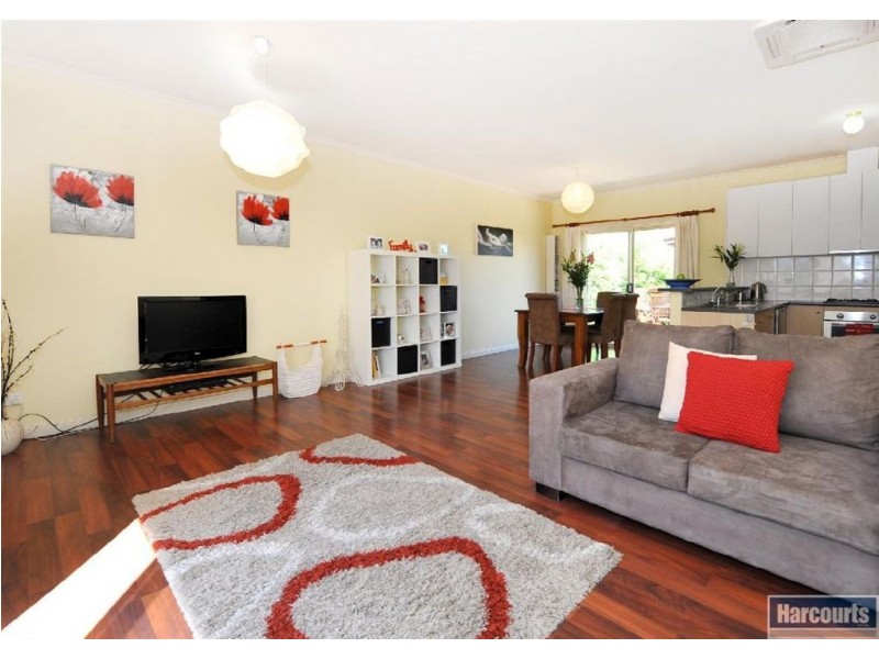 2a Princess Street, Pennington SA 5013