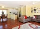2a Princess Street, Pennington SA 5013