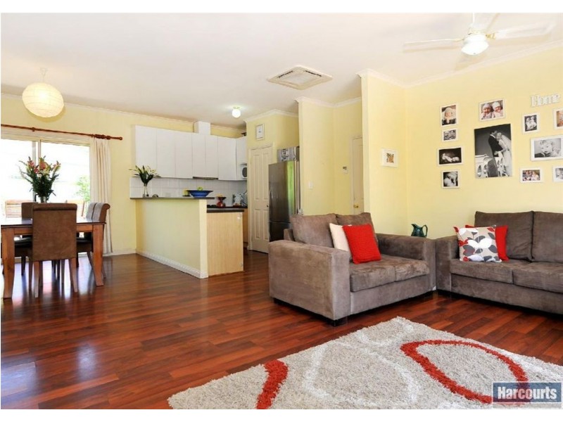 2a Princess Street, Pennington SA 5013