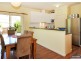 2a Princess Street, Pennington SA 5013