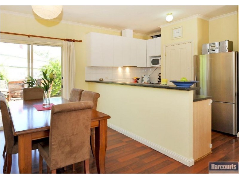 2a Princess Street, Pennington SA 5013