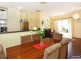 2a Princess Street, Pennington SA 5013