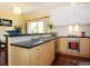 2a Princess Street, Pennington SA 5013