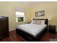 2a Princess Street, Pennington SA 5013