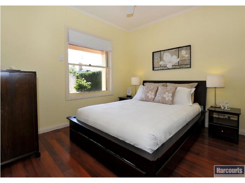 2a Princess Street, Pennington SA 5013