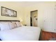 2a Princess Street, Pennington SA 5013