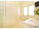 2a Princess Street, Pennington SA 5013