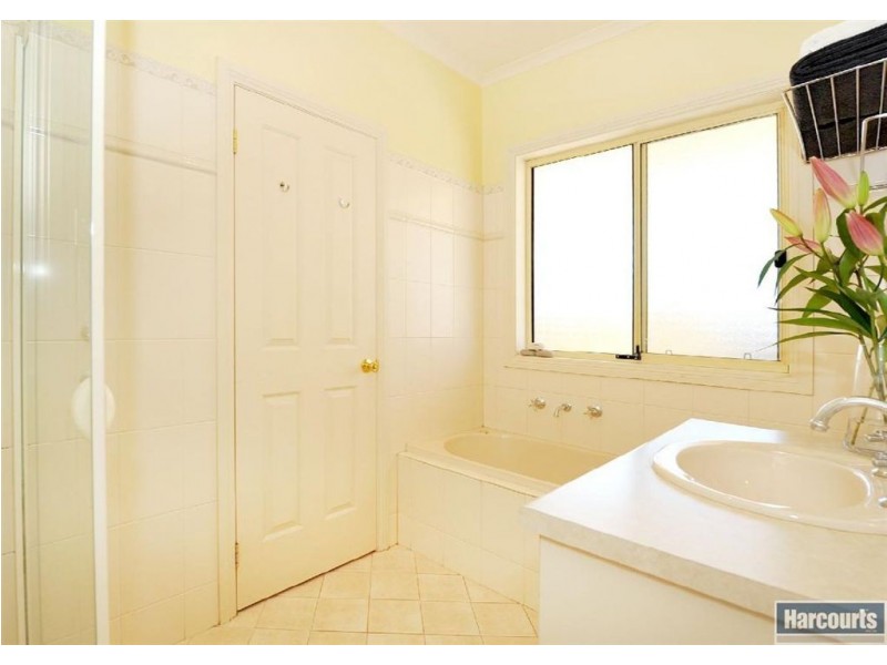 2a Princess Street, Pennington SA 5013