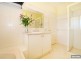 2a Princess Street, Pennington SA 5013