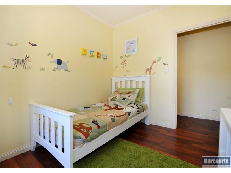 2a Princess Street, Pennington SA 5013