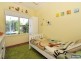 2a Princess Street, Pennington SA 5013