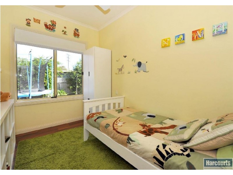 2a Princess Street, Pennington SA 5013