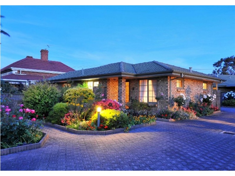 5/5 Wattle Terrace, Plympton Park SA 5038