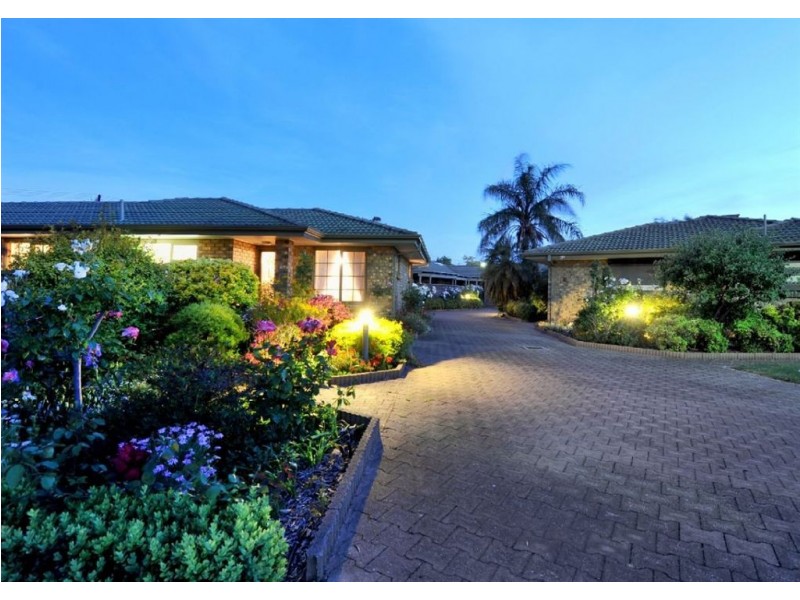 5/5 Wattle Terrace, Plympton Park SA 5038