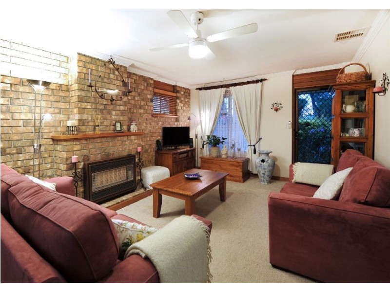 5/5 Wattle Terrace, Plympton Park SA 5038