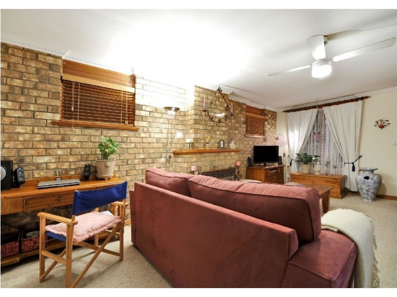 5/5 Wattle Terrace, Plympton Park SA 5038