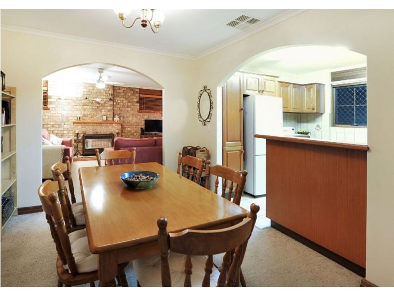 5/5 Wattle Terrace, Plympton Park SA 5038