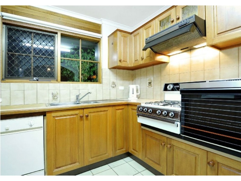 5/5 Wattle Terrace, Plympton Park SA 5038