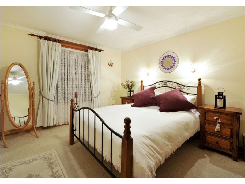 5/5 Wattle Terrace, Plympton Park SA 5038