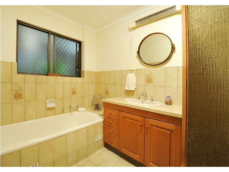 5/5 Wattle Terrace, Plympton Park SA 5038