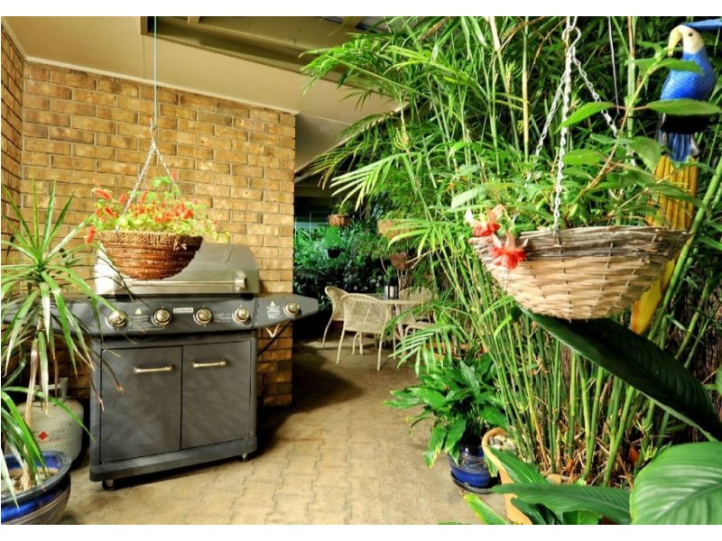 5/5 Wattle Terrace, Plympton Park SA 5038