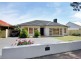 181 Brighton Road, Somerton Park SA 5044